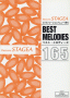 Best Melodies 165 Electone